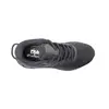 Fila Memory Born Nanobionic Γυναικεία Παπούτσια, Μέγεθος: 36, 3 image